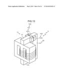 NOISE FILTER diagram and image