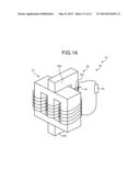 NOISE FILTER diagram and image