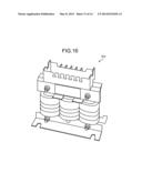 NOISE FILTER diagram and image