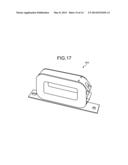 NOISE FILTER diagram and image