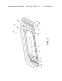 TRANSFORMER AND FLAT PANEL DISPLAY DEVICE INCLUDING THE SAME diagram and image