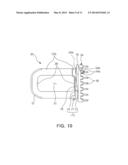 TRANSFORMER AND FLAT PANEL DISPLAY DEVICE INCLUDING THE SAME diagram and image