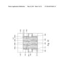 Combined structure of hollow bobbin and conductive sheet, hollow bobbin,     and conductive sheet diagram and image