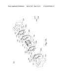 Combined structure of hollow bobbin and conductive sheet, hollow bobbin,     and conductive sheet diagram and image