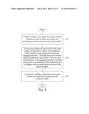 Combined structure of hollow bobbin and conductive sheet, hollow bobbin,     and conductive sheet diagram and image