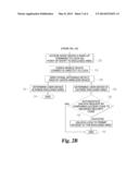 SYSTEM AND METHOD FOR ACCESSING A STRUCTURE USING DIRECTIONAL ANTENNAS AND     A WIRELESS TOKEN diagram and image