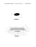 Devices Using Tactile Feedback To Deliver Silent Status Information diagram and image