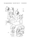 System and Method For Situational Awareness diagram and image