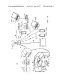 System and Method For Situational Awareness diagram and image