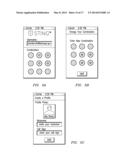 System and Method For Situational Awareness diagram and image