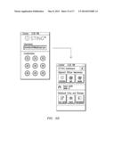 System and Method For Situational Awareness diagram and image