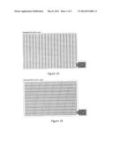 BED MONITORING PAD diagram and image