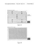 BED MONITORING PAD diagram and image