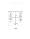 GENERAL HEALTH AND WELLNESS MANAGEMENT METHOD AND APPARATUS FOR A WELLNESS     APPLICATION USING DATA ASSOCIATED WITH A DATA-CAPABLE BAND diagram and image