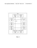 GENERAL HEALTH AND WELLNESS MANAGEMENT METHOD AND APPARATUS FOR A WELLNESS     APPLICATION USING DATA ASSOCIATED WITH A DATA-CAPABLE BAND diagram and image