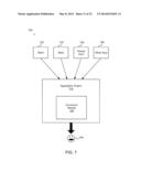 GENERAL HEALTH AND WELLNESS MANAGEMENT METHOD AND APPARATUS FOR A WELLNESS     APPLICATION USING DATA ASSOCIATED WITH A DATA-CAPABLE BAND diagram and image