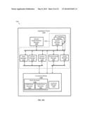 GENERAL HEALTH AND WELLNESS MANAGEMENT METHOD AND APPARATUS FOR A WELLNESS     APPLICATION USING DATA ASSOCIATED WITH A DATA-CAPABLE BAND diagram and image