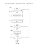 GENERAL HEALTH AND WELLNESS MANAGEMENT METHOD AND APPARATUS FOR A WELLNESS     APPLICATION USING DATA ASSOCIATED WITH A DATA-CAPABLE BAND diagram and image