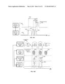 GENERAL HEALTH AND WELLNESS MANAGEMENT METHOD AND APPARATUS FOR A WELLNESS     APPLICATION USING DATA ASSOCIATED WITH A DATA-CAPABLE BAND diagram and image