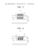 ANTENNA DEVICE AND ELECTRONIC APPLIANCE HAVING THE SAME diagram and image