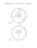 ANTENNA APPARATUS diagram and image