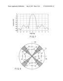 ANTENNA APPARATUS diagram and image