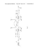 CONTROLLING MTD ANTENNA VSWR AND COUPLING FOR SAR CONTROL diagram and image