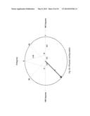 CONTROLLING MTD ANTENNA VSWR AND COUPLING FOR SAR CONTROL diagram and image