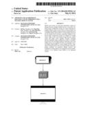 APPARATUS AND ALGORITHM TO IMPLEMENT SMART MIRRORING FOR A MULTIPLE     DISPLAY SYSTEM diagram and image