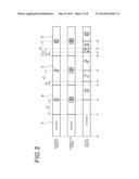 LIQUID CRYSTAL DISPLAY DEVICE diagram and image