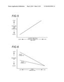 LIQUID CRYSTAL DISPLAY DEVICE diagram and image