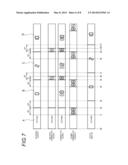 LIQUID CRYSTAL DISPLAY DEVICE diagram and image