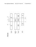 LIQUID CRYSTAL DISPLAY DEVICE diagram and image