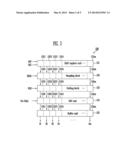 APPARATUS FOR GENERATING GRAY SCALE VOLTAGE IN ORGANIC LIGHT EMITTING     DISPLAY DEVICE diagram and image