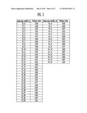 APPARATUS FOR GENERATING GRAY SCALE VOLTAGE IN ORGANIC LIGHT EMITTING     DISPLAY DEVICE diagram and image