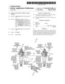 Haptic Automated Communication System diagram and image