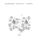 Haptic Automated Communication System diagram and image