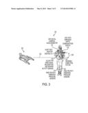 Haptic Automated Communication System diagram and image