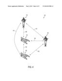 Haptic Automated Communication System diagram and image