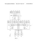 Haptic Automated Communication System diagram and image