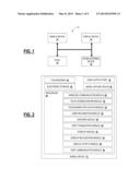 SYSTEMS AND METHODS FOR ALTERNATIVE CONTROL OF TOUCH-BASED DEVICES diagram and image