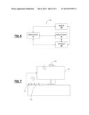 SYSTEMS AND METHODS FOR ALTERNATIVE CONTROL OF TOUCH-BASED DEVICES diagram and image