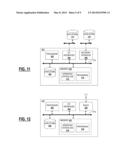 SYSTEMS AND METHODS FOR ALTERNATIVE CONTROL OF TOUCH-BASED DEVICES diagram and image