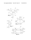 APPARATUS TO TRACK A POINTING DEVICE diagram and image