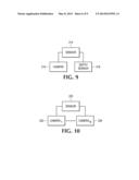 APPARATUS TO TRACK A POINTING DEVICE diagram and image