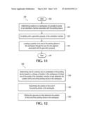 APPARATUS TO TRACK A POINTING DEVICE diagram and image