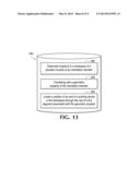 APPARATUS TO TRACK A POINTING DEVICE diagram and image