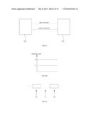 SYSTEM FOR LINKING AND CONTROLLING TERMINALS AND USER TERMINAL USED IN THE     SAME diagram and image