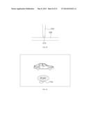 SYSTEM FOR LINKING AND CONTROLLING TERMINALS AND USER TERMINAL USED IN THE     SAME diagram and image