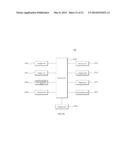 SYSTEM FOR LINKING AND CONTROLLING TERMINALS AND USER TERMINAL USED IN THE     SAME diagram and image